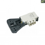 Trverriegelung Metalflex ZV-446L5 DC64-01538A, AT!