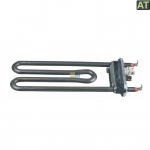 Heizelement 1750W 230V, AT!