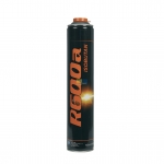 NML! Kltemittel R600A 420g Ersatz=10004473