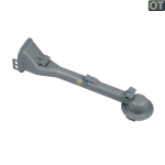 Sprharmrohr fr Sprharm oben