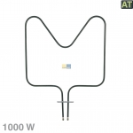 Heizelement Unterhitze 1000W 230V, AT!