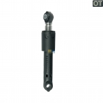 Stodmpfer Suspa 90N BOSCH 00702596 fr Waschmaschine