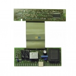 Elektronik