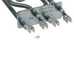 Heizelement 920W 240V