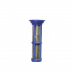 Filtereinsatz fr Wasserfilter