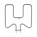 Heizelement Unterhitze 1300W 230V, AT!