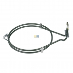 Heizelement Heiluft 1600W 230V