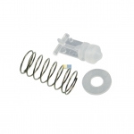 Dichtsatz fr Wassertank Bosch Siemens 00027453 Original fr Kaffeemaschine