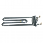 Heizelement 1600W 230V