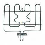 Heizelement Oberhitze 2680W 230V, AT!