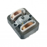 Motor K23 60774