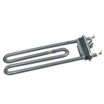 Heizelement 2000W 230V