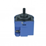 Druckwchter / Analogsensor, AT!