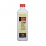 Kaffeemaschinen-Reiniger NICC70 500ml