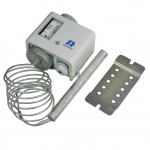 Thermostat O16-H6983 Ranco