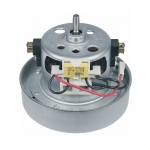 Motor Dyson 911934-01 Alternative 1600W 240V wie Type YDK YV-2200