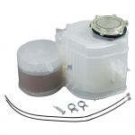 Salzbehlter AEG 899646403161/7 fr Geschirrspler