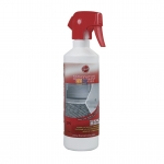 Fettlser Hoover SP5 500ml