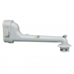 Sprharmrohr fr Sprharm oben
