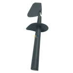 Spatel f�r Thermomix�