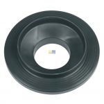 Deckel fr Thermomix