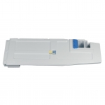 Wasserbehlter BOSCH 00700137 Kondensatbehlter Original fr Trockner