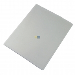 Fettfilter eckig 445x280mm