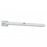 Scharnierstift fr Topladerdeckel