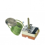 Thermostat EGO 55.13014.190