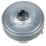 Motor Ametek 063200085.06 Alternative zu Nilfisk 12125005