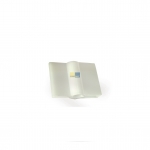 Adapter fr Knebel PG