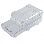 Eiswrfelbereiter Ice-Mate, Wpro ICM101, Universal!