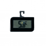 Khlthermometer digital, Wpro BDT102