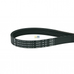 Keilrippenriemen 1308 PJ 5 Whirlpool 481935818123 Alternative