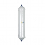 Wasserfilter fr US-Khlgert, AT! Universal!