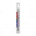 Khlthermometer lang, Wpro TER214