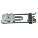 Heizelement 1700W 230V, AT!