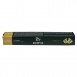 Kaffeekapseln Belmio Allegro Espresso, 10 Stck