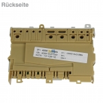 Elektronik Steuerung programmiert Whirlpool Ignis 481010425336 Original fr Geschirrspler