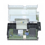 Elektronik Anzeigeelektronik