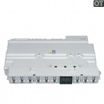 Elektronik Steuerung V62-WTW,GV634-V5