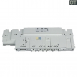 Elektronik Bedienmodul Bosch Siemens 00498022 Original fr Geschirrspler