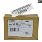 Elektronik Steuerung