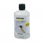 Fensterreiniger-Konzentrat Krcher RM500 fr Akku-Fenstersauger, 1 l