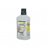 Stein- und Fassadenreiniger 3-in-1 Krcher RM611, 1 l