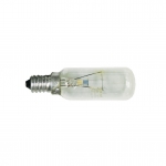 Lampe E14 40W 29mm 93mm 230/240V