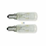 Lampe E14 40W 29mm 93mm 230/240V
