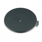 Kochplatte 220mm 2000W 230V
