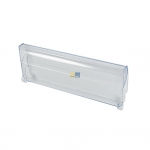 Klappe Gefrierfachklappe fr Gefriergutfach oben Bosch 00708732 Original fr Gefrierschrank