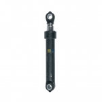 Stodmpfer Suspa RD12 100N u.a. wie BOSCH 00107654